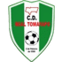 皇家托马亚波 队徽